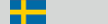 Sweden