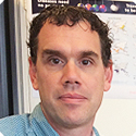 Alan Jenks