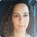 Anne-Eugenie Simard