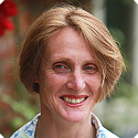 Annie Wright