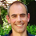 Jim Townhill